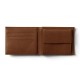 Large Wallet Large Wallet