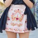 Bodycorn Dress Bodycorn Dress