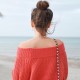 Canvas Tote Bag Canvas Tote Bag