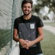 Black Vintage T-Shirt Black Vintage T-Shirt