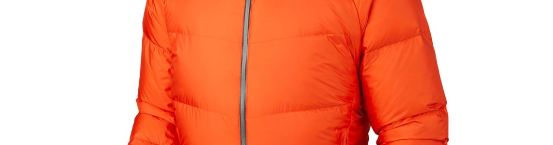 Jackets Jackets