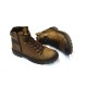 Brown Suede Shoes Brown Suede Shoes
