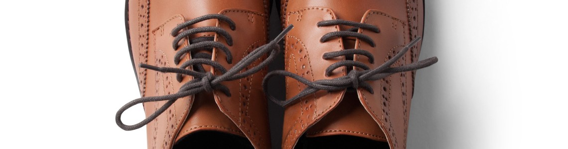 Shoes Shoes
