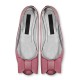 Soft Pink Patent Leather Shoes Soft Pink Patent Leather Shoes