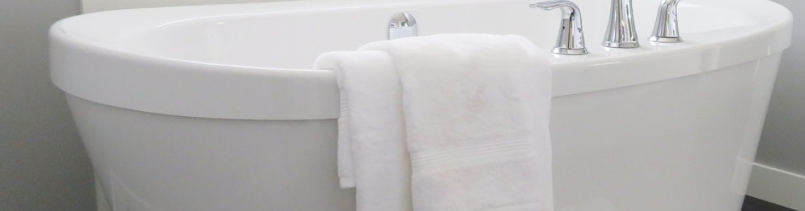 Bathroom Bathroom