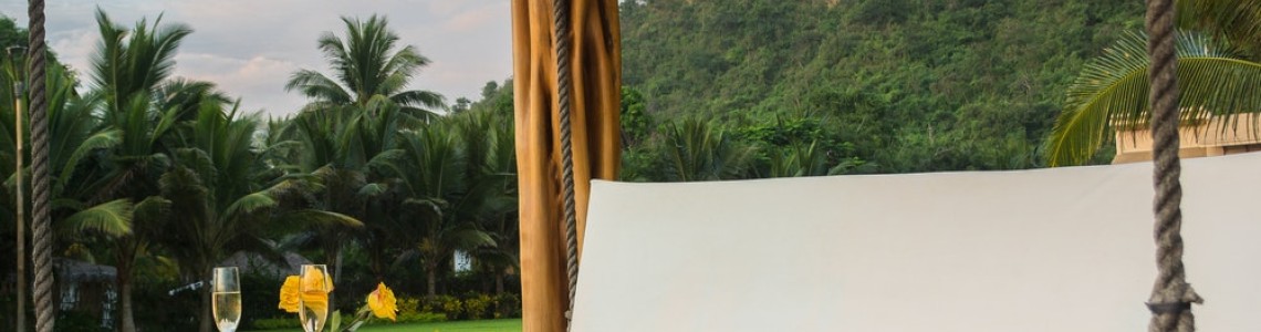 Outdoor Outdoor