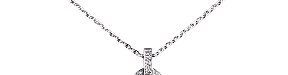 Necklaces Necklaces