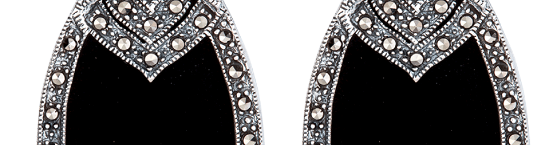 Earrings Earrings