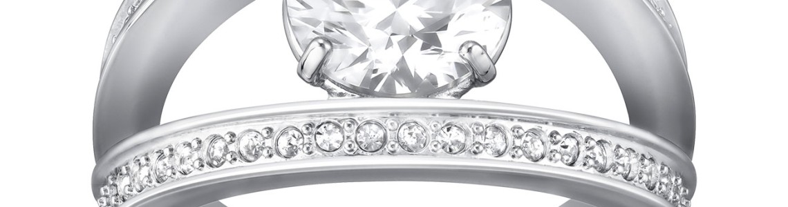 Rings Rings