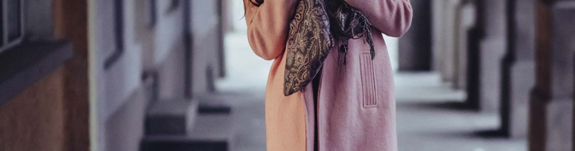 Scarves Scarves