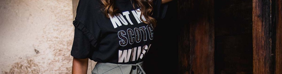 Skirt Skirt