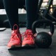 Workout Shoes Workout Shoes