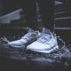 Workout Shoes Workout Shoes